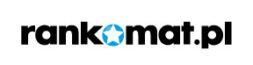 Rankomat.pl kody rabatowe