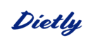 Dietly.pl kody rabatowe