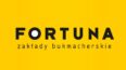 FORTUNA kody rabatowe
