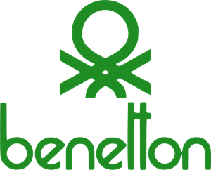 Benetton logo