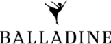 Balladine kody rabatowe