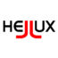 Hellux logo