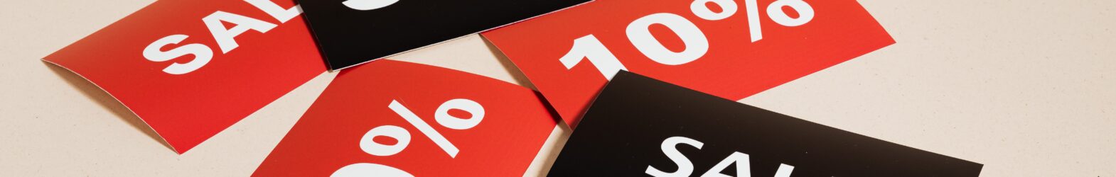 Kod Rabatowy: Jak oszczędzać podczas zakupów?