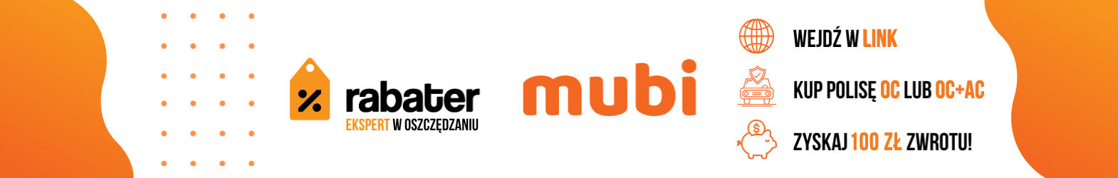 Rabat Mubi