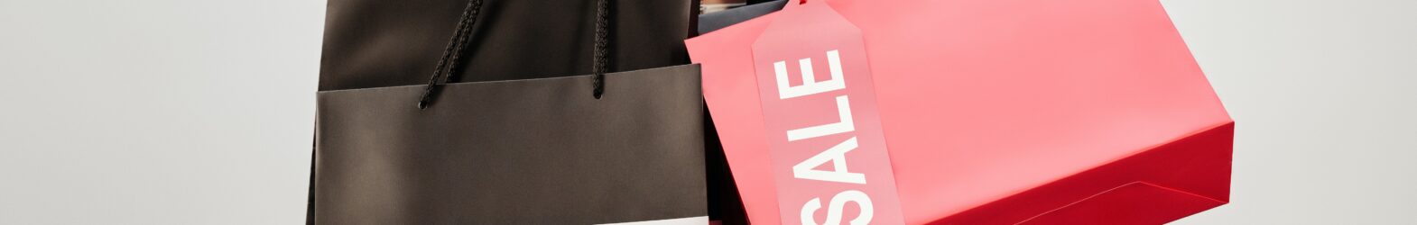 Poradnik zakupowy na Black Friday i&nbsp;Cyber Monday 2025 – jak polować na prawdziwe okazje i&nbsp;nie dać się nabrać