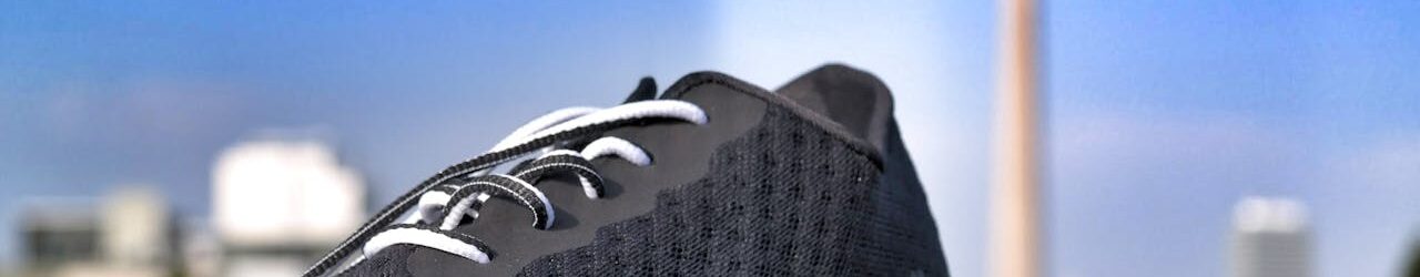 Odkryj najlepsze kody promocyjne na buty sportowe wiosną 2026
