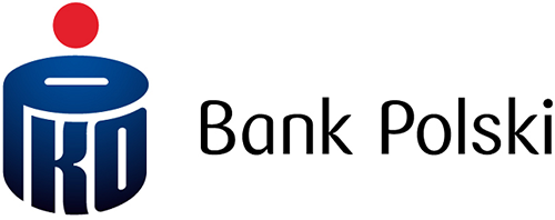 PKO Bank Polski logo
