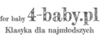 4-baby.pl kody rabatowe