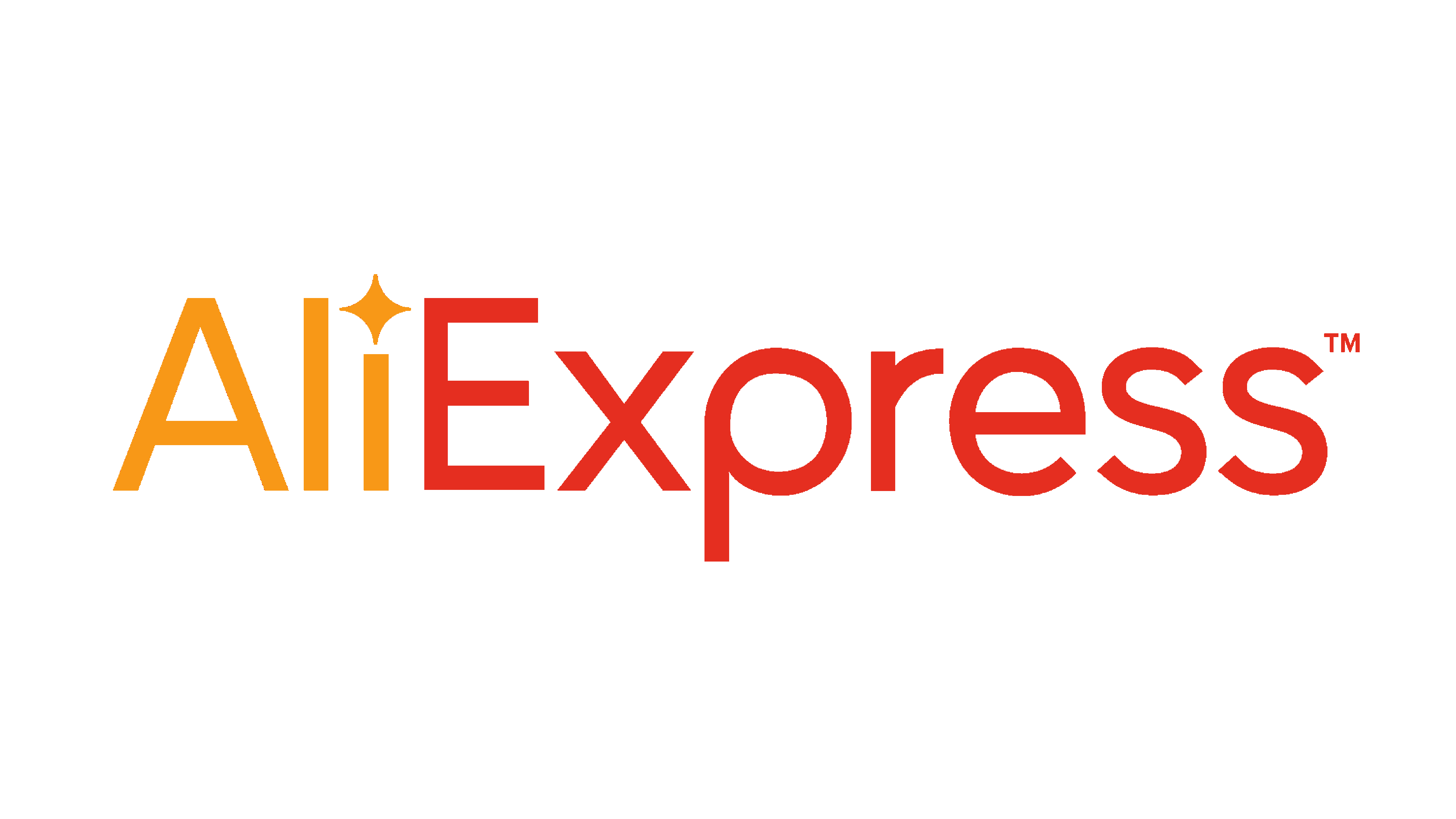 AliExpress kody rabatowe