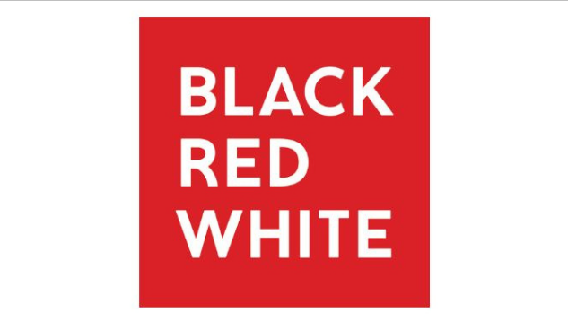 Black Red White kody rabatowe