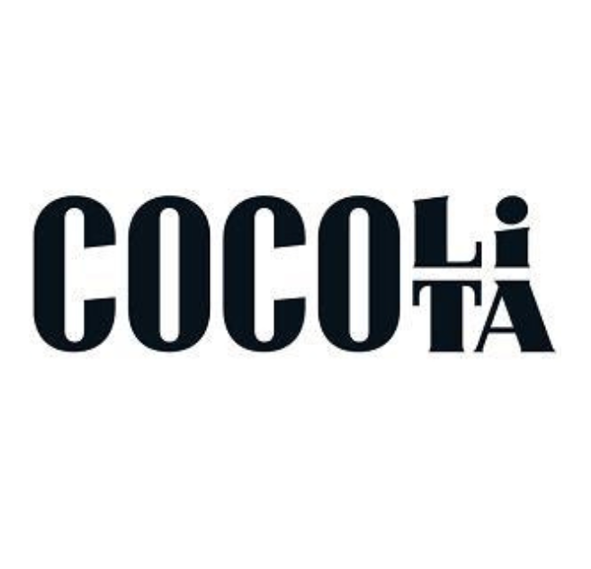Cocolita kody rabatowe