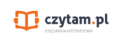 Czytam.pl kody rabatowe