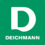 Deichmann kody rabatowe