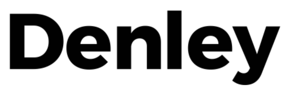 Denley logo