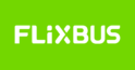 Flixbus kody rabatowe