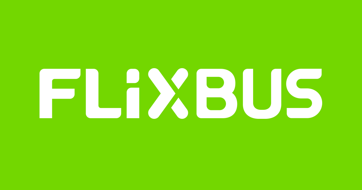 Flixbus kody rabatowe