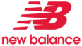 New Balance kody rabatowe