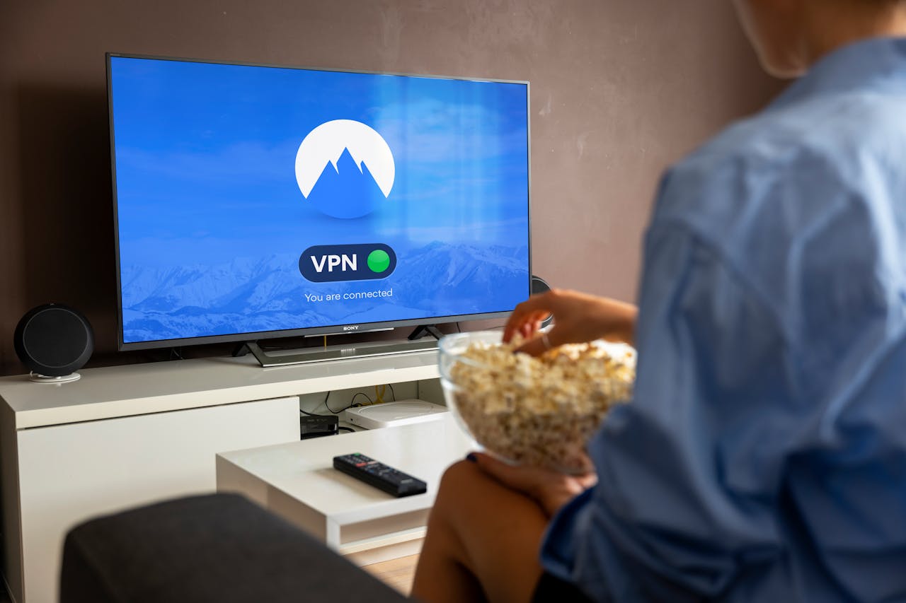 Kiedy najlepiej kupić telewizor?
