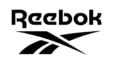 Reebok kody rabatowe