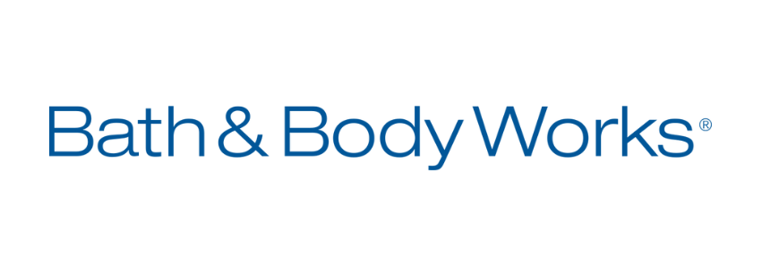 Bath&BodyWorks logo