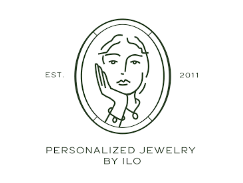By ILO logo