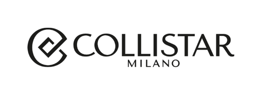Collistar logo