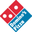 Domino's Pizza kody rabatowe