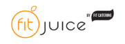 Fit Juice kody rabatowe