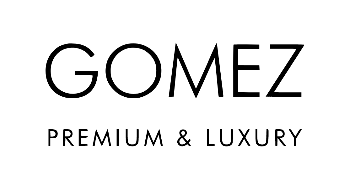 Gomez logo