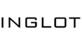 Inglot kody rabatowe