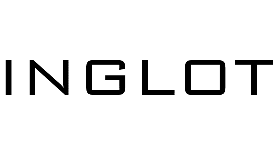 Inglot logo