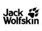 Jack Wolfskin kody rabatowe