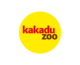 Kakadu Zoo kody rabatowe