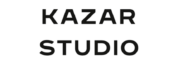 KAZAR STUDIO kody rabatowe