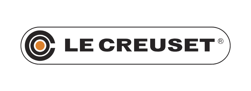 Le Creuset logo