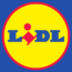 Lidl kody rabatowe