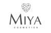 Miya Cosmetics kody rabatowe