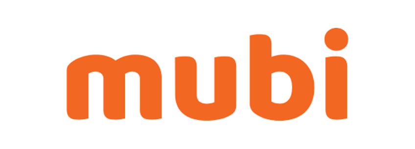 mubi logo