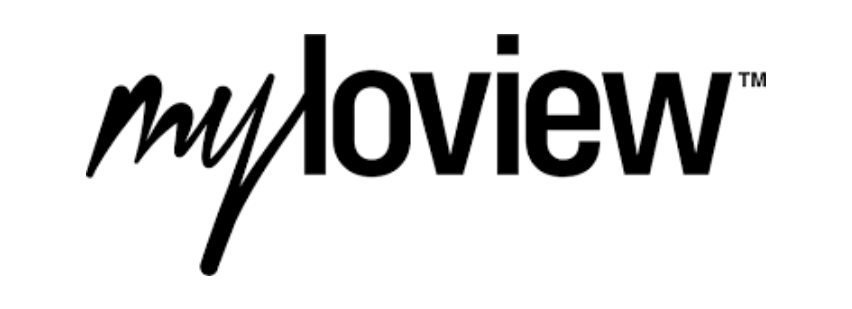 MyLoview.pl logo