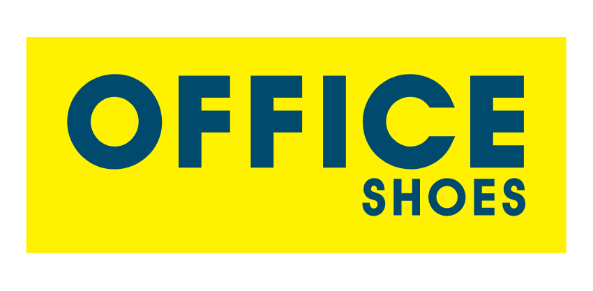 Office Shoes logo