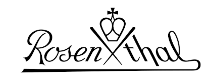Rosenthal logo
