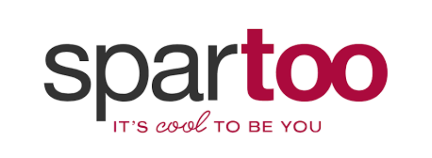 Spartoo logo