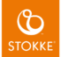 Stokke kody rabatowe