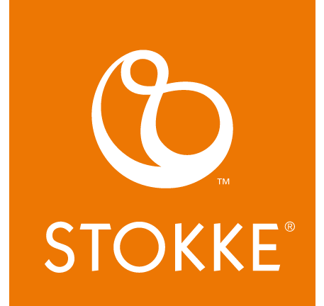 Stokke logo