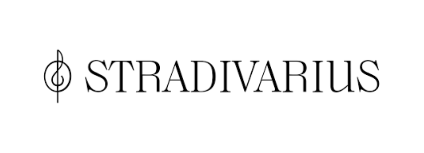 Stradivarius kody rabatowe