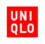 UNIQLO kody rabatowe