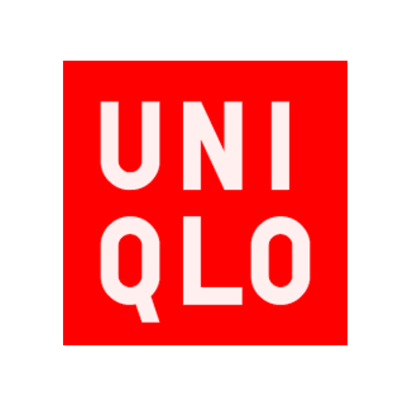 UNIQLO logo