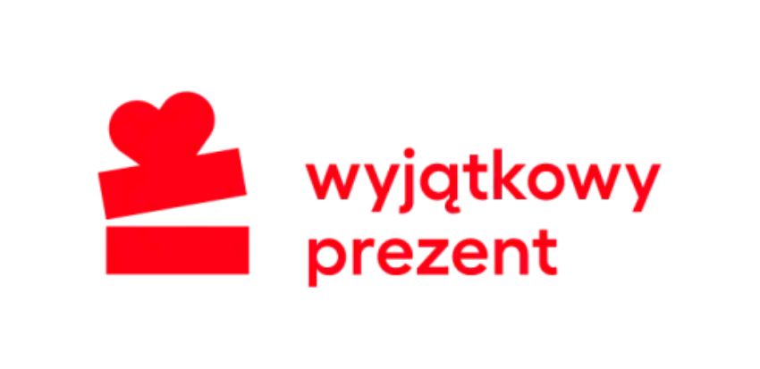 Wyjątkowy Prezent kody rabatowe