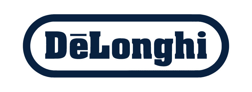 DeLonghi logo