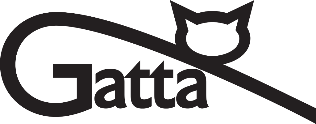 Gatta logo